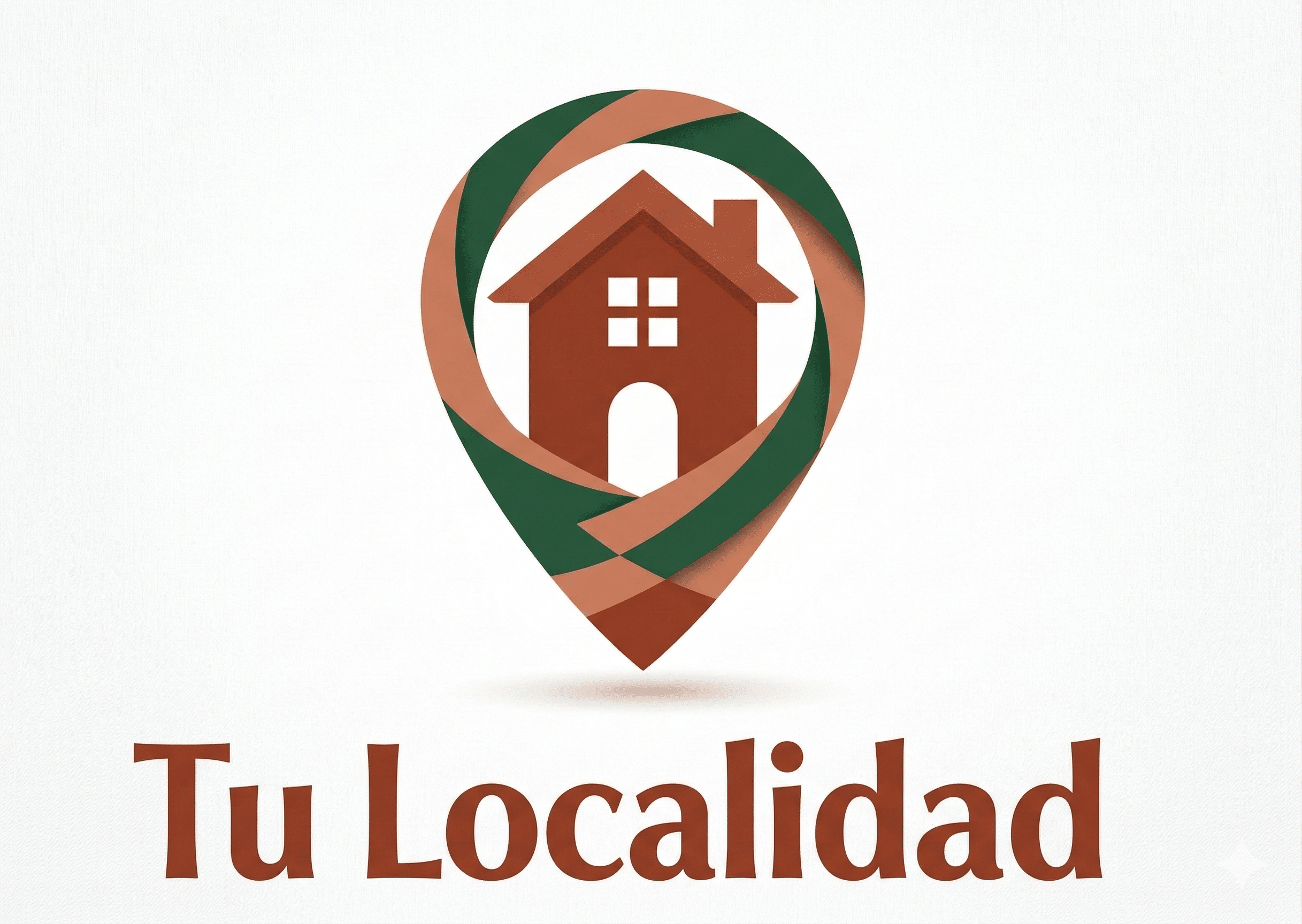 Tu Localidad